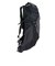 サロモン（SALOMON）バッグ バックパック リュック AEROTREK 20 LC2467300