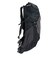 サロモン（SALOMON）バッグ バックパック リュック AEROTREK 20 LC2467300