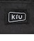 キウ（Kiu）パラコードメッシュポケットショルダーバッグ K373-906
