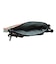 キウ（Kiu）フォンポーチ K434-360