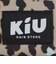 キウ（Kiu）ウォーターリペレントポーチ M K292-511