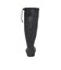 キウ（Kiu）パッカブルレインブーツ 2ND K468-900