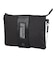 キウ（Kiu）エチケットポーチ 2ND K445-900