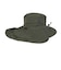 キウ（Kiu）プロテクトハット K430-906