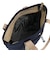 チャムス（CHUMS）トートバッグ スウェット ナイロン CH60-3974-N016