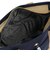チャムス（CHUMS）トートバッグ スウェット ナイロン CH60-3974-N016