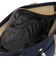 チャムス（CHUMS）トートバッグ スウェット ナイロン CH60-3974-N016