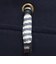 チャムス（CHUMS）トートバッグ スウェット ナイロン CH60-3974-N016