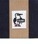 チャムス（CHUMS）トートバッグ スウェット ナイロン CH60-3974-N016