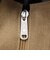 チャムス（CHUMS）トートバッグ スウェット ナイロン CH60-3974-N016