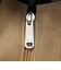 チャムス（CHUMS）トートバッグ スウェット ナイロン CH60-3974-N016