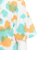 チャムス（CHUMS）ジュニア LB ロゴ Glw 半袖Tシャツ CH21-1387-Z358