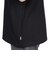 チャムス（CHUMS）半袖Tシャツ ヘビーウエイトポケットTシャツ CH11-2272-K001 ブラック オーバーサイズ 厚地