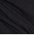 チャムス（CHUMS）半袖Tシャツ ヘビーウエイトポケットTシャツ CH11-2272-K001 ブラック オーバーサイズ 厚地