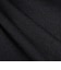 チャムス（CHUMS）半袖Tシャツ ヘビーウェイト チャムスロゴTシャツ CH11-2271-K001 ブラック オーバーサイズ