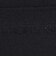 チャムス（CHUMS）半袖Tシャツ ヘビーウェイト チャムスロゴTシャツ CH11-2271-K001 ブラック オーバーサイズ