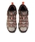 メレル（MERRELL）ハイキングシューズ 登山靴 山登り モアブ 3 シンセティック ゴアテックス ワイド ワイズ 500644W BUNGEE CORD …