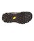 メレル（MERRELL）ハイキングシューズ 登山靴 山登り モアブ 3 シンセティック ゴアテックス ワイド ワイズ 500644W BUNGEE CORD …