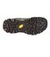 メレル（MERRELL）ハイキングシューズ 登山靴 山登り モアブ 3 シンセティック ゴアテックス ワイド ワイズ 500644W BUNGEE CORD …
