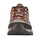 メレル（MERRELL）ハイキングシューズ 登山靴 山登り モアブ 3 シンセティック ゴアテックス ワイド ワイズ 500644W BUNGEE CORD …