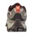 メレル（MERRELL）ハイキングシューズ 登山靴 山登り モアブ 3 シンセティック ゴアテックス ワイド ワイズ 500644W BUNGEE CORD …