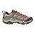 メレル（MERRELL）ハイキングシューズ 登山靴 山登り モアブ 3 シンセティック ゴアテックス ワイド ワイズ 500644W BUNGEE CORD …