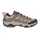 メレル（MERRELL）ハイキングシューズ 登山靴 山登り モアブ 3 シンセティック ゴアテックス ワイド ワイズ 500644W BUNGEE CORD …