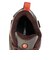 メレル（MERRELL）ハイキングシューズ 登山靴 山登り モアブ 3 シンセティック ゴアテックス ワイド ワイズ 500644W BUNGEE CORD …