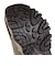 メレル（MERRELL）ハイキングシューズ 登山靴 山登り モアブ 3 シンセティック ゴアテックス ワイド ワイズ 500644W BUNGEE CORD …