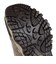 メレル（MERRELL）ハイキングシューズ 登山靴 山登り モアブ 3 シンセティック ゴアテックス ワイド ワイズ 500644W BUNGEE CORD …