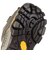 メレル（MERRELL）ハイキングシューズ 登山靴 山登り モアブ 3 シンセティック ゴアテックス ワイド ワイズ 500644W BUNGEE CORD …