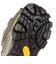 メレル（MERRELL）ハイキングシューズ 登山靴 山登り モアブ 3 シンセティック ゴアテックス ワイド ワイズ 500644W BUNGEE CORD …