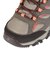 メレル（MERRELL）ハイキングシューズ 登山靴 山登り モアブ 3 シンセティック ゴアテックス ワイド ワイズ 500644W BUNGEE CORD …