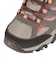 メレル（MERRELL）ハイキングシューズ 登山靴 山登り モアブ 3 シンセティック ゴアテックス ワイド ワイズ 500644W BUNGEE CORD …