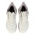 メレル（MERRELL）ハイキングシューズ 登山靴 山登り モアブ スピード 2 ミッド ゴアテックス 038500 GRAIGE 防水透湿