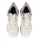 メレル（MERRELL）ハイキングシューズ 登山靴 山登り モアブ スピード 2 ミッド ゴアテックス 038500 GRAIGE 防水透湿