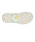 メレル（MERRELL）ハイキングシューズ 登山靴 山登り モアブ スピード 2 ミッド ゴアテックス 038500 GRAIGE 防水透湿
