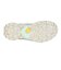 メレル（MERRELL）ハイキングシューズ 登山靴 山登り モアブ スピード 2 ミッド ゴアテックス 038500 GRAIGE 防水透湿