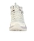 メレル（MERRELL）ハイキングシューズ 登山靴 山登り モアブ スピード 2 ミッド ゴアテックス 038500 GRAIGE 防水透湿