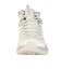 メレル（MERRELL）ハイキングシューズ 登山靴 山登り モアブ スピード 2 ミッド ゴアテックス 038500 GRAIGE 防水透湿