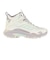 メレル（MERRELL）ハイキングシューズ 登山靴 山登り モアブ スピード 2 ミッド ゴアテックス 038500 GRAIGE 防水透湿
