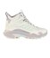 メレル（MERRELL）ハイキングシューズ 登山靴 山登り モアブ スピード 2 ミッド ゴアテックス 038500 GRAIGE 防水透湿