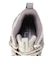 メレル（MERRELL）ハイキングシューズ 登山靴 山登り モアブ スピード 2 ミッド ゴアテックス 038500 GRAIGE 防水透湿