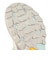 メレル（MERRELL）ハイキングシューズ 登山靴 山登り モアブ スピード 2 ミッド ゴアテックス 038500 GRAIGE 防水透湿