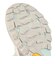 メレル（MERRELL）ハイキングシューズ 登山靴 山登り モアブ スピード 2 ミッド ゴアテックス 038500 GRAIGE 防水透湿