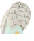 メレル（MERRELL）ハイキングシューズ 登山靴 山登り モアブ スピード 2 ミッド ゴアテックス 038500 GRAIGE 防水透湿