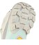 メレル（MERRELL）ハイキングシューズ 登山靴 山登り モアブ スピード 2 ミッド ゴアテックス 038500 GRAIGE 防水透湿
