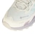 メレル（MERRELL）ハイキングシューズ 登山靴 山登り モアブ スピード 2 ミッド ゴアテックス 038500 GRAIGE 防水透湿