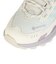 メレル（MERRELL）ハイキングシューズ 登山靴 山登り モアブ スピード 2 ミッド ゴアテックス 038500 GRAIGE 防水透湿