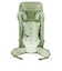 ドイター（deuter）バックパック リュック 登山 ハイキング スピードライト・プロ 30 D3412525-1213